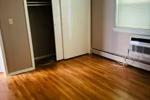 330 Franklin Ave, Rockaway, NJ 07866 - Photo 4