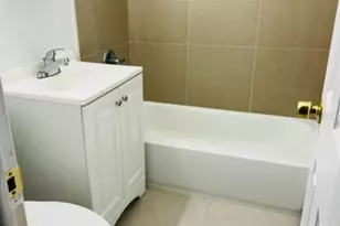 330 Franklin Ave, Rockaway, NJ 07866 - Photo 6