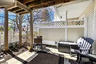 48 Academy Ct, Bedminster Township, NJ 07921 - Photo 14