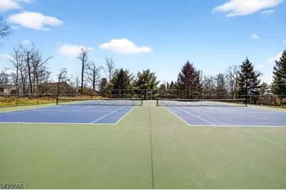 48 Academy Court, Bedminster Township, NJ 07921 - Photo 18