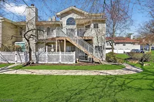 48 Academy Ct, Bedminster Township, NJ 07921 - Photo 1