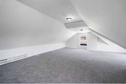 904 2nd Ave #2, Elizabeth, NJ 07201 - Photo 4