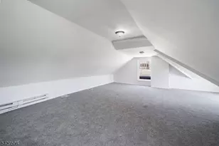 904 2nd Ave, Elizabeth, NJ 07201 - Photo 4