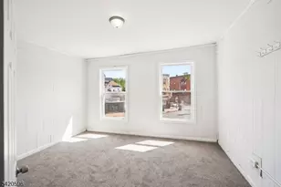 904 2nd Ave, Elizabeth, NJ 07201 - Photo 8