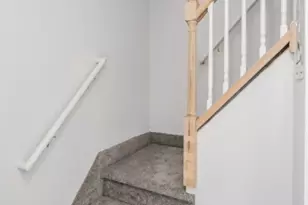 904 2nd Ave, Elizabeth, NJ 07201 - Photo 16