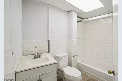 904 2nd Ave #2, Elizabeth, NJ 07201 - Photo 6