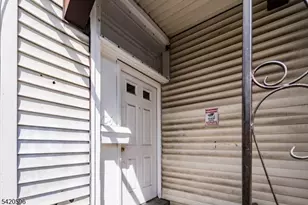 904 2nd Ave, Elizabeth, NJ 07201 - Photo 18