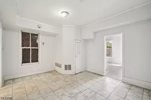 904 2nd Ave, Elizabeth, NJ 07201 - Photo 12