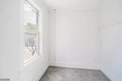 904 2nd Ave #2, Elizabeth, NJ 07201 - Photo 10