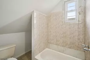 904 2nd Ave, Elizabeth, NJ 07201 - Photo 1