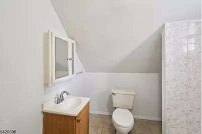 904 2nd Ave #2, Elizabeth, NJ 07201 - Photo 2