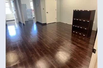 335 Broad St, Clifton, NJ 07013 - Photo 4