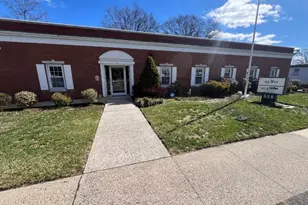 335 Broad St, Clifton, NJ 07013 - Photo 1