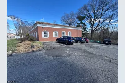 335 Broad St, Clifton, NJ 07013 - Photo 12