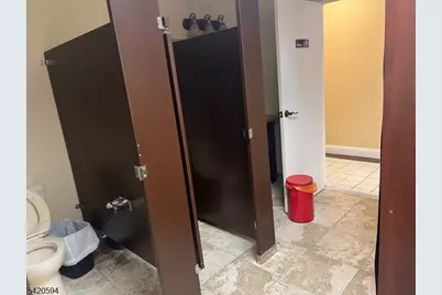 335 Broad St, Clifton, NJ 07013 - Photo 10