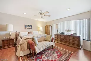 900 Valley Rd, Clifton, NJ 07013 - Photo 18