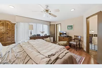 900 Valley Rd #E3, Clifton, NJ 07013 - Photo 14