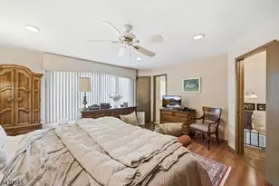 900 Valley Rd, Clifton, NJ 07013 - Photo 14