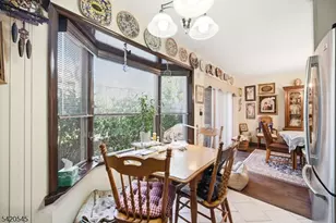 900 Valley Rd, Clifton, NJ 07013 - Photo 12