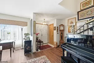 900 Valley Rd, Clifton, NJ 07013 - Photo 4