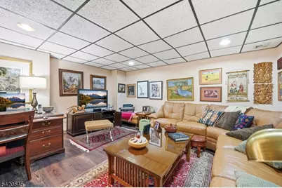 900 Valley Rd #E3, Clifton, NJ 07013 - Photo 26