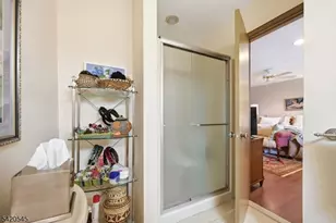 900 Valley Rd, Clifton, NJ 07013 - Photo 22