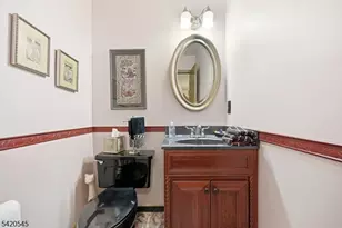 900 Valley Rd, Clifton, NJ 07013 - Photo 8