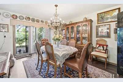 900 Valley Rd #E3, Clifton, NJ 07013 - Photo 10