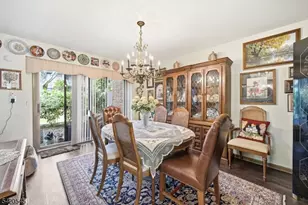 900 Valley Rd, Clifton, NJ 07013 - Photo 10