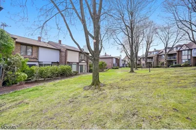 900 Valley Rd #E3, Clifton, NJ 07013 - Photo 28