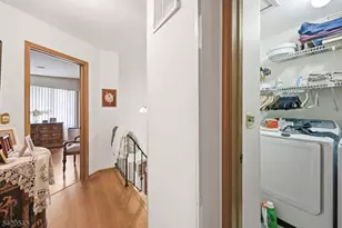 900 Valley Rd, Clifton, NJ 07013 - Photo 16