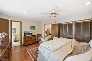 900 Valley Rd, Clifton, NJ 07013 - Photo 20