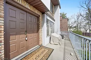 900 Valley Rd, Clifton, NJ 07013 - Photo 2