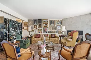 900 Valley Rd, Clifton, NJ 07013 - Photo 6