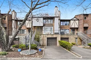 900 Valley Rd, Clifton, NJ 07013 - Photo 1