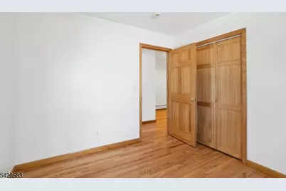 66 Atlantic St #1, Jersey City, NJ 07304 - Photo 14