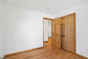 66 Atlantic St, Jersey City, NJ 07304 - Photo 14