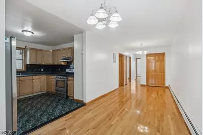 66 Atlantic St #1, Jersey City, NJ 07304 - Photo 4
