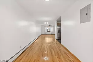 66 Atlantic St, Jersey City, NJ 07304 - Photo 8