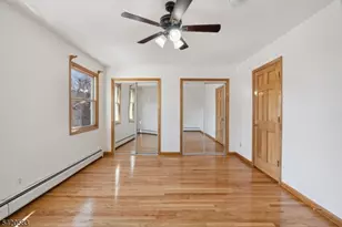 66 Atlantic St, Jersey City, NJ 07304 - Photo 16