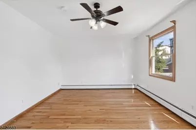 66 Atlantic St #1, Jersey City, NJ 07304 - Photo 12