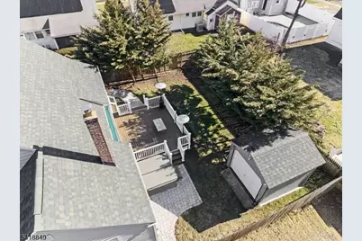 426 Brook Ct, Plainfield, NJ 07060 - Photo 34