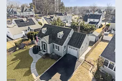 426 Brook Ct, Plainfield, NJ 07060 - Photo 36