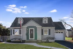 426 Brook Ct, Plainfield, NJ 07060 - Photo 1