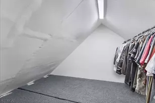 426 Brook Ct, Plainfield, NJ 07060 - Photo 22