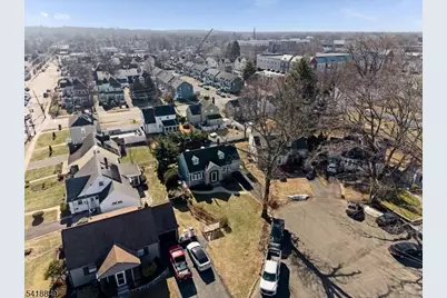 426 Brook Ct, Plainfield, NJ 07060 - Photo 40