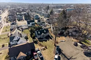 426 Brook Ct, Plainfield, NJ 07060 - Photo 40