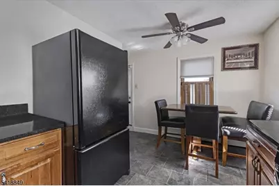 426 Brook Ct, Plainfield, NJ 07060 - Photo 10