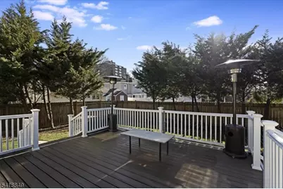 426 Brook Ct, Plainfield, NJ 07060 - Photo 24