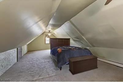 426 Brook Ct, Plainfield, NJ 07060 - Photo 20